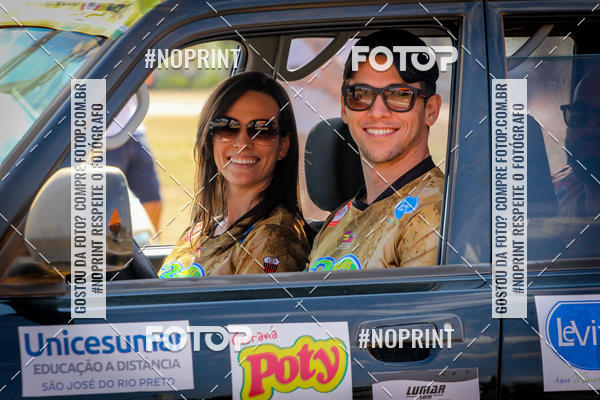 Achetez vos photos de l'vnementRally da Independencia sur Fotop