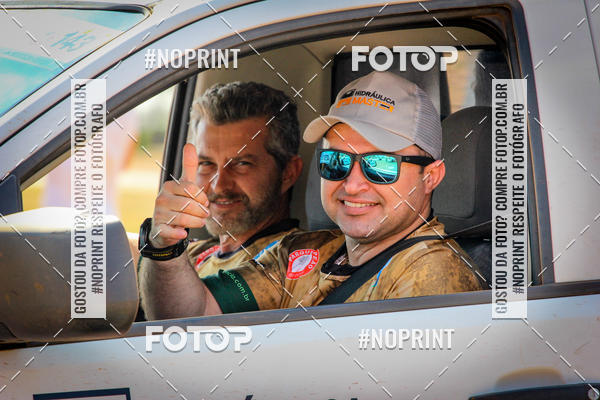Achetez vos photos de l'vnementRally da Independencia sur Fotop