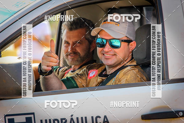 Achetez vos photos de l'vnementRally da Independencia sur Fotop