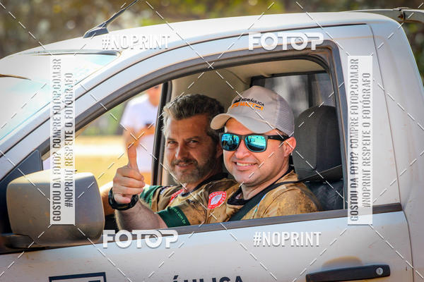 Achetez vos photos de l'vnementRally da Independencia sur Fotop