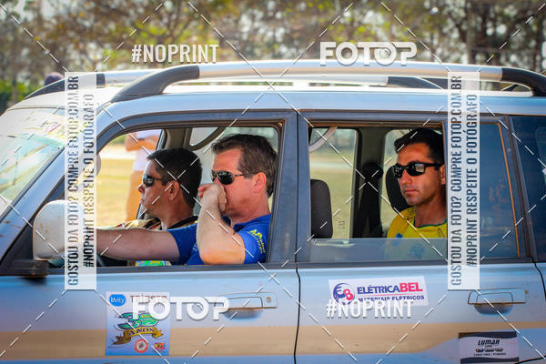 Achetez vos photos de l'vnementRally da Independencia sur Fotop