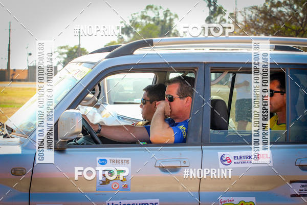 Achetez vos photos de l'vnementRally da Independencia sur Fotop