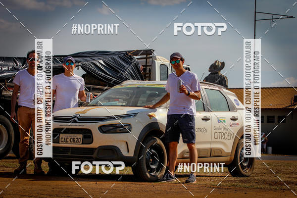 Achetez vos photos de l'vnementRally da Independencia sur Fotop