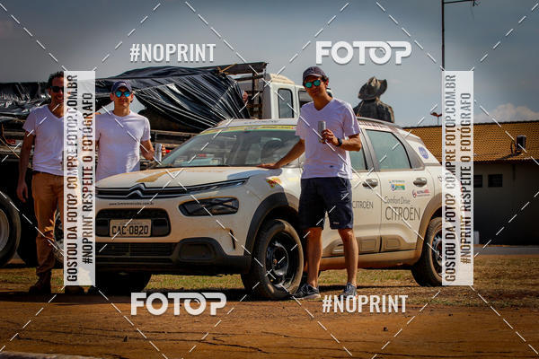 Achetez vos photos de l'vnementRally da Independencia sur Fotop