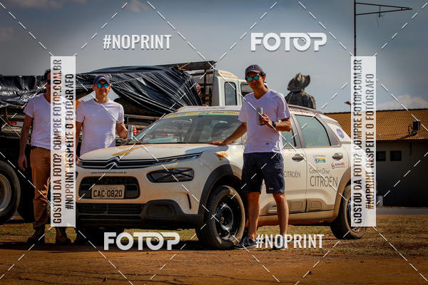 Achetez vos photos de l'vnementRally da Independencia sur Fotop
