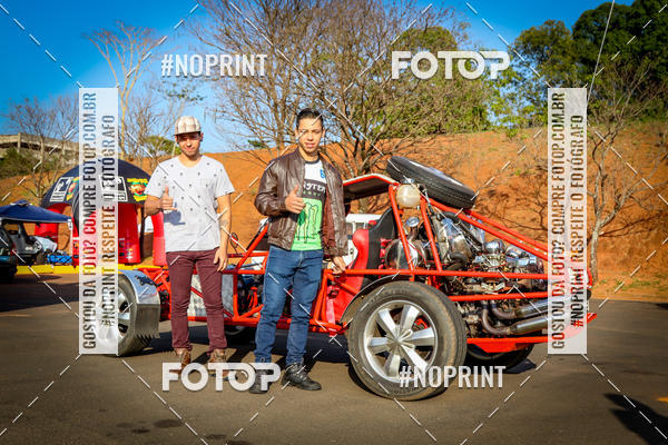 Achetez vos photos de l'vnementRally da Independencia sur Fotop