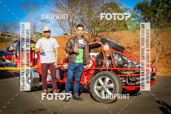 Achetez vos photos de l'vnementRally da Independencia sur Fotop