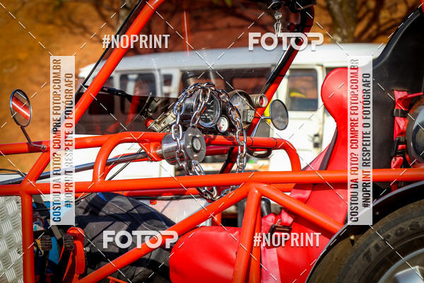 Achetez vos photos de l'vnementRally da Independencia sur Fotop