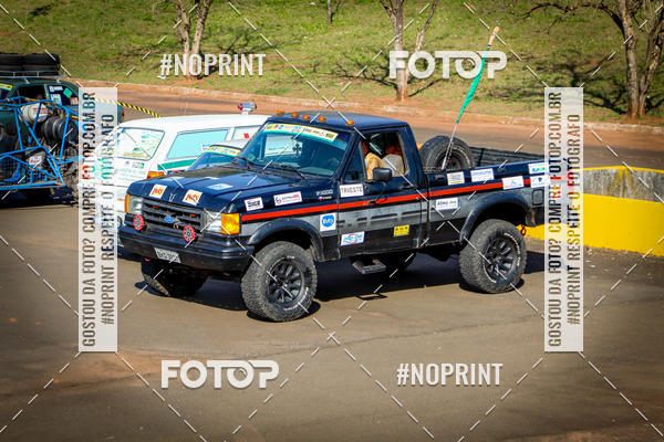 Achetez vos photos de l'vnementRally da Independencia sur Fotop