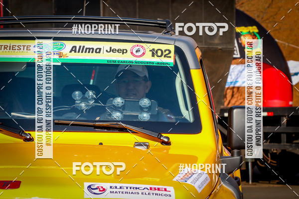 Achetez vos photos de l'vnementRally da Independencia sur Fotop