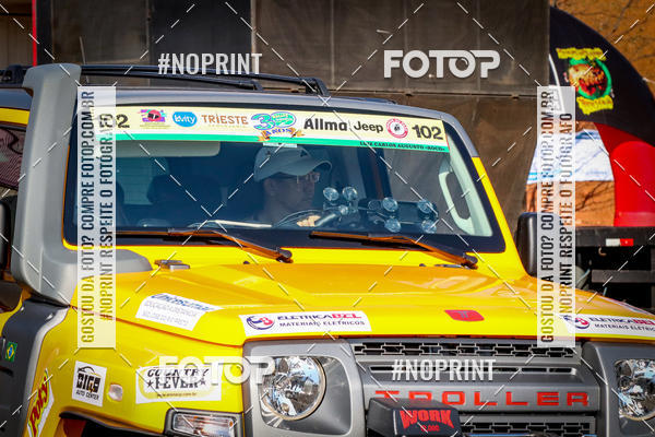 Achetez vos photos de l'vnementRally da Independencia sur Fotop