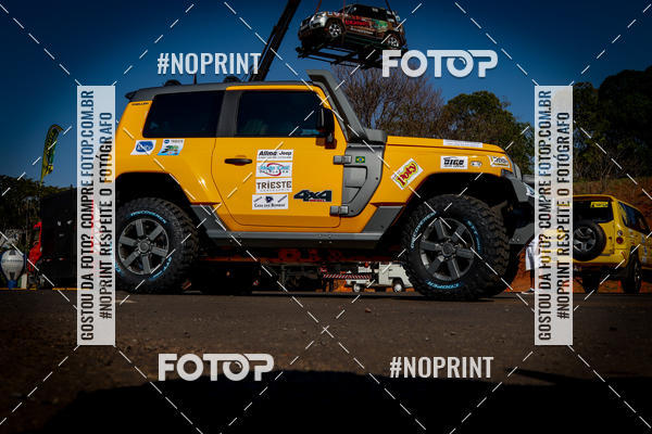 Achetez vos photos de l'vnementRally da Independencia sur Fotop