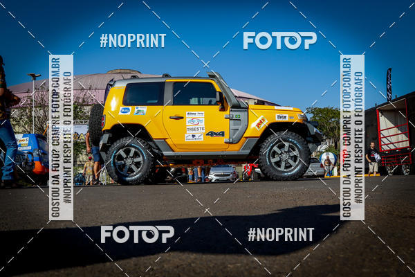 Achetez vos photos de l'vnementRally da Independencia sur Fotop