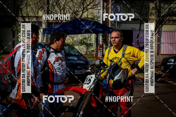 Achetez vos photos de l'vnementRally da Independencia sur Fotop