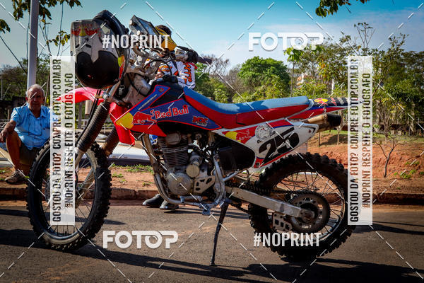 Achetez vos photos de l'vnementRally da Independencia sur Fotop