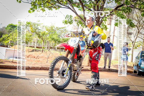 Achetez vos photos de l'vnementRally da Independencia sur Fotop