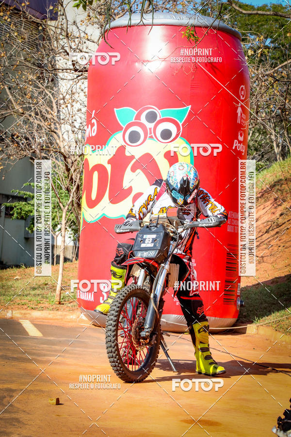 Achetez vos photos de l'vnementRally da Independencia sur Fotop