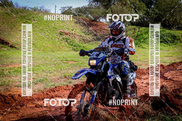 Achetez vos photos de l'vnementRally da Independencia sur Fotop