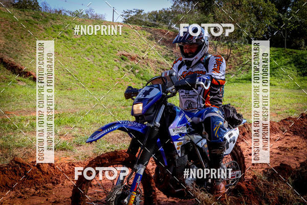 Achetez vos photos de l'vnementRally da Independencia sur Fotop