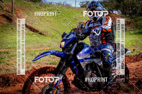 Buy your photos of the eventRally da Independencia on Fotop