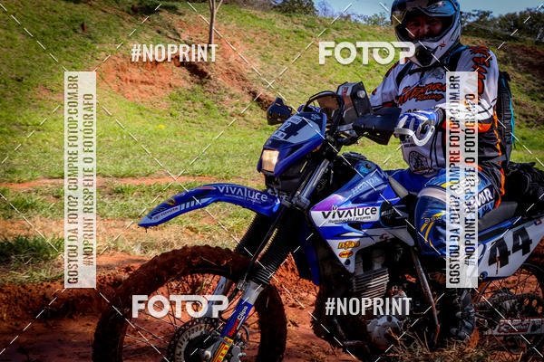 Buy your photos of the eventRally da Independencia on Fotop