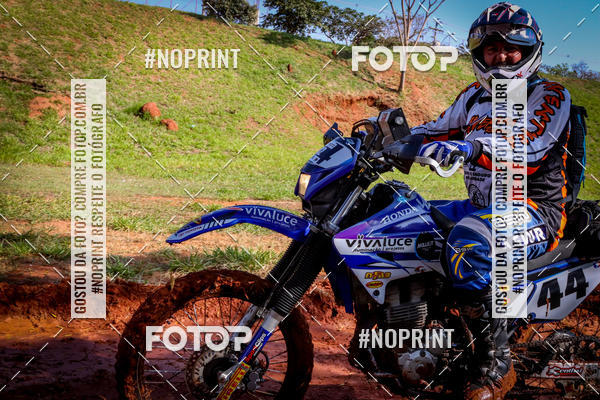 Buy your photos of the eventRally da Independencia on Fotop