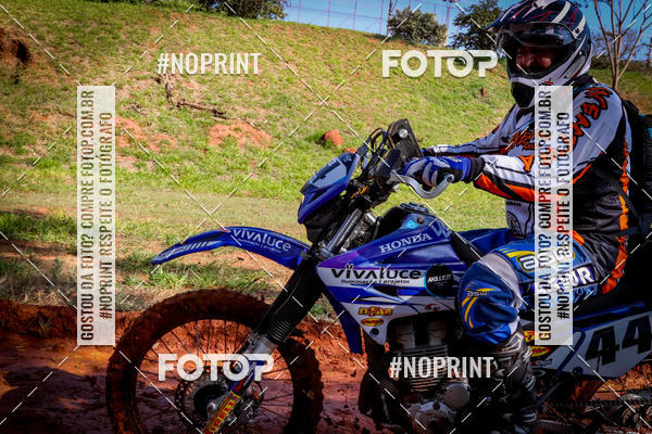 Buy your photos of the eventRally da Independencia on Fotop