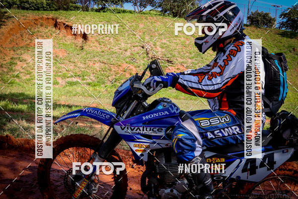 Buy your photos of the eventRally da Independencia on Fotop