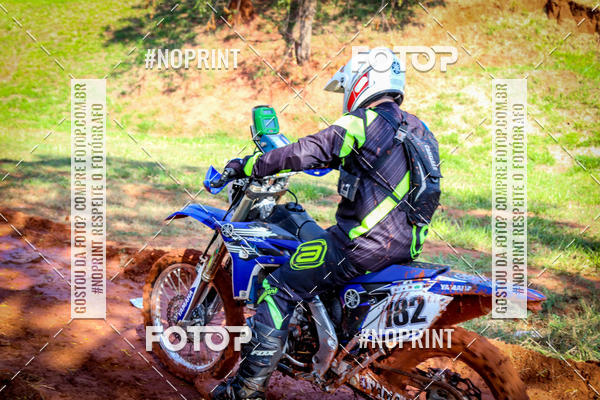 Buy your photos of the eventRally da Independencia on Fotop
