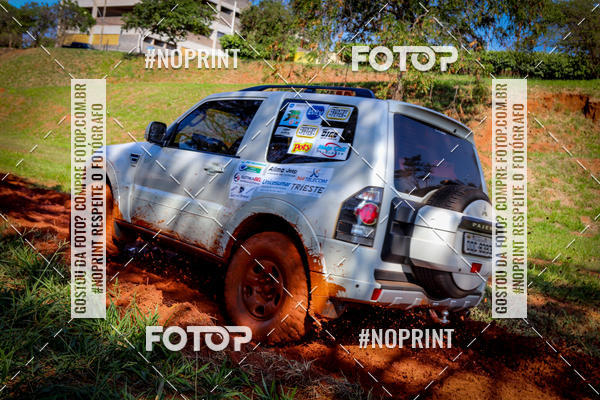 Buy your photos of the eventRally da Independencia on Fotop