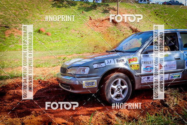 Buy your photos of the eventRally da Independencia on Fotop