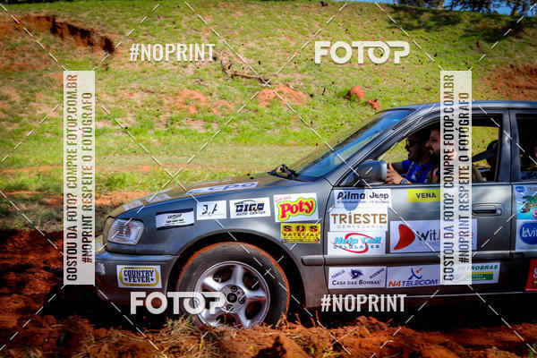 Buy your photos of the eventRally da Independencia on Fotop