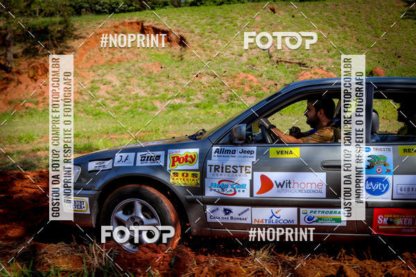Buy your photos of the eventRally da Independencia on Fotop
