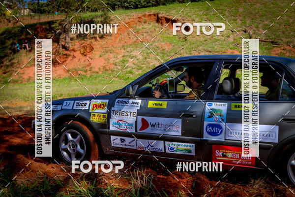 Buy your photos of the eventRally da Independencia on Fotop