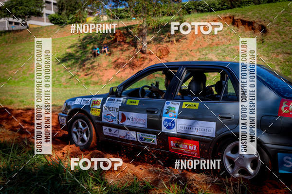Buy your photos of the eventRally da Independencia on Fotop