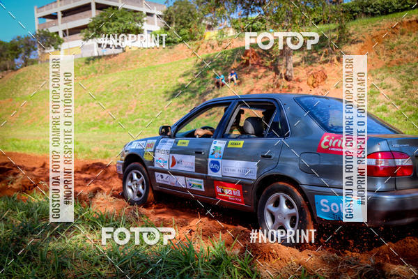 Buy your photos of the eventRally da Independencia on Fotop