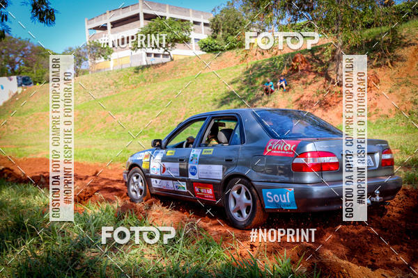 Buy your photos of the eventRally da Independencia on Fotop