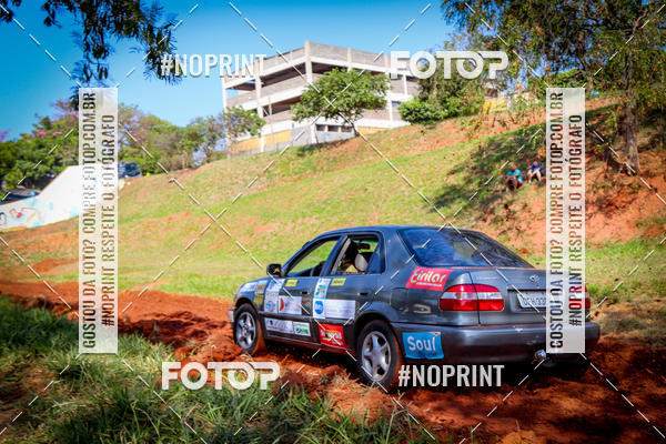 Buy your photos of the eventRally da Independencia on Fotop