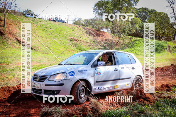 Buy your photos of the eventRally da Independencia on Fotop
