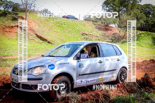 Buy your photos of the eventRally da Independencia on Fotop