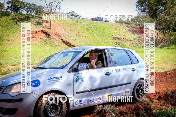 Buy your photos of the eventRally da Independencia on Fotop