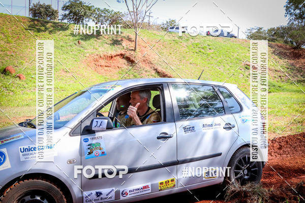 Buy your photos of the eventRally da Independencia on Fotop