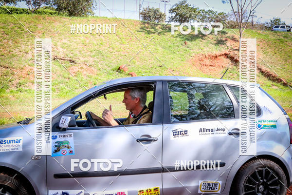 Buy your photos of the eventRally da Independencia on Fotop