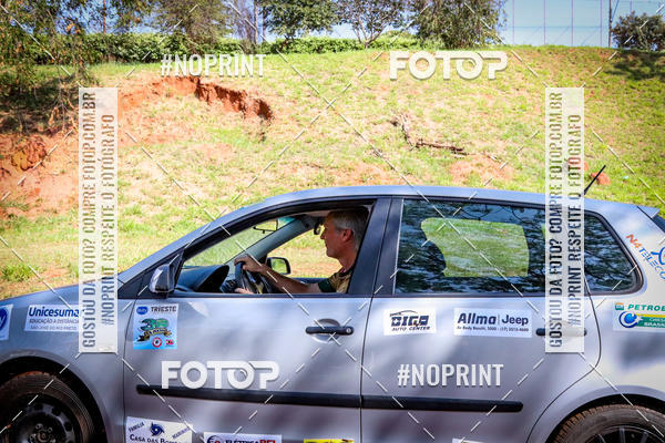 Buy your photos of the eventRally da Independencia on Fotop