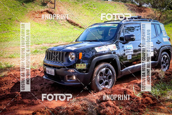 Buy your photos of the eventRally da Independencia on Fotop