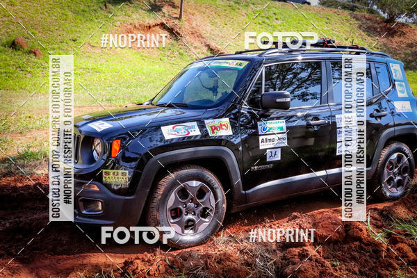 Buy your photos of the eventRally da Independencia on Fotop