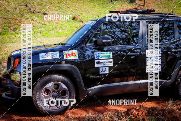Buy your photos of the eventRally da Independencia on Fotop