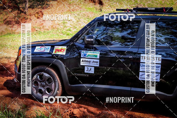 Buy your photos of the eventRally da Independencia on Fotop