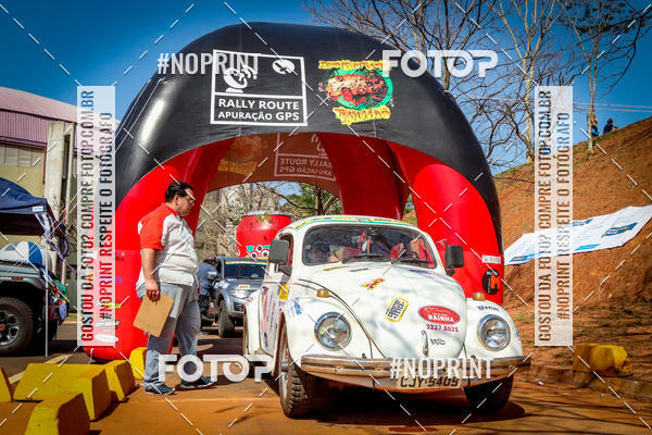 Buy your photos of the eventRally da Independencia on Fotop