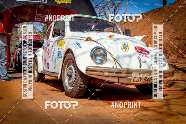 Buy your photos of the eventRally da Independencia on Fotop
